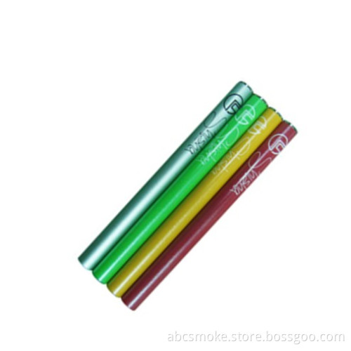 High Quality Disposable E Shisha Pen/Shisha Pen Sticks/Shisha Sticks